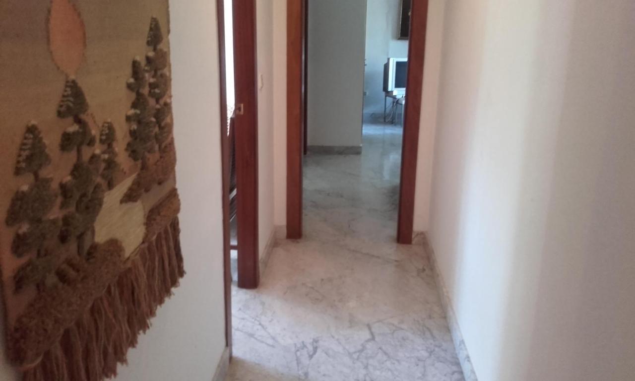 Casa-B- Pequeno Conjunto Adosados Apartman La Caleta-Guardia Kültér fotó