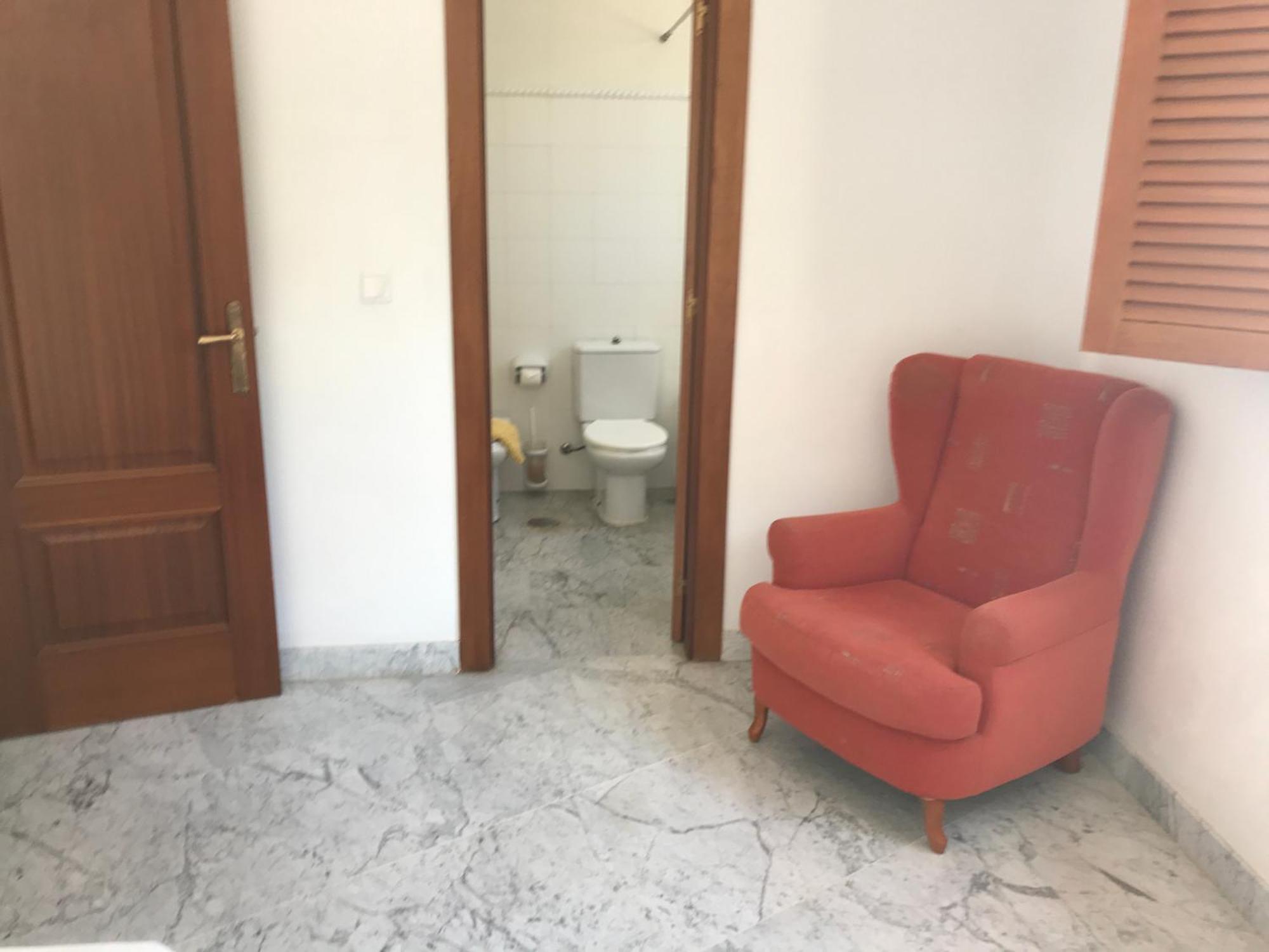 Casa-B- Pequeno Conjunto Adosados Apartman La Caleta-Guardia Kültér fotó
